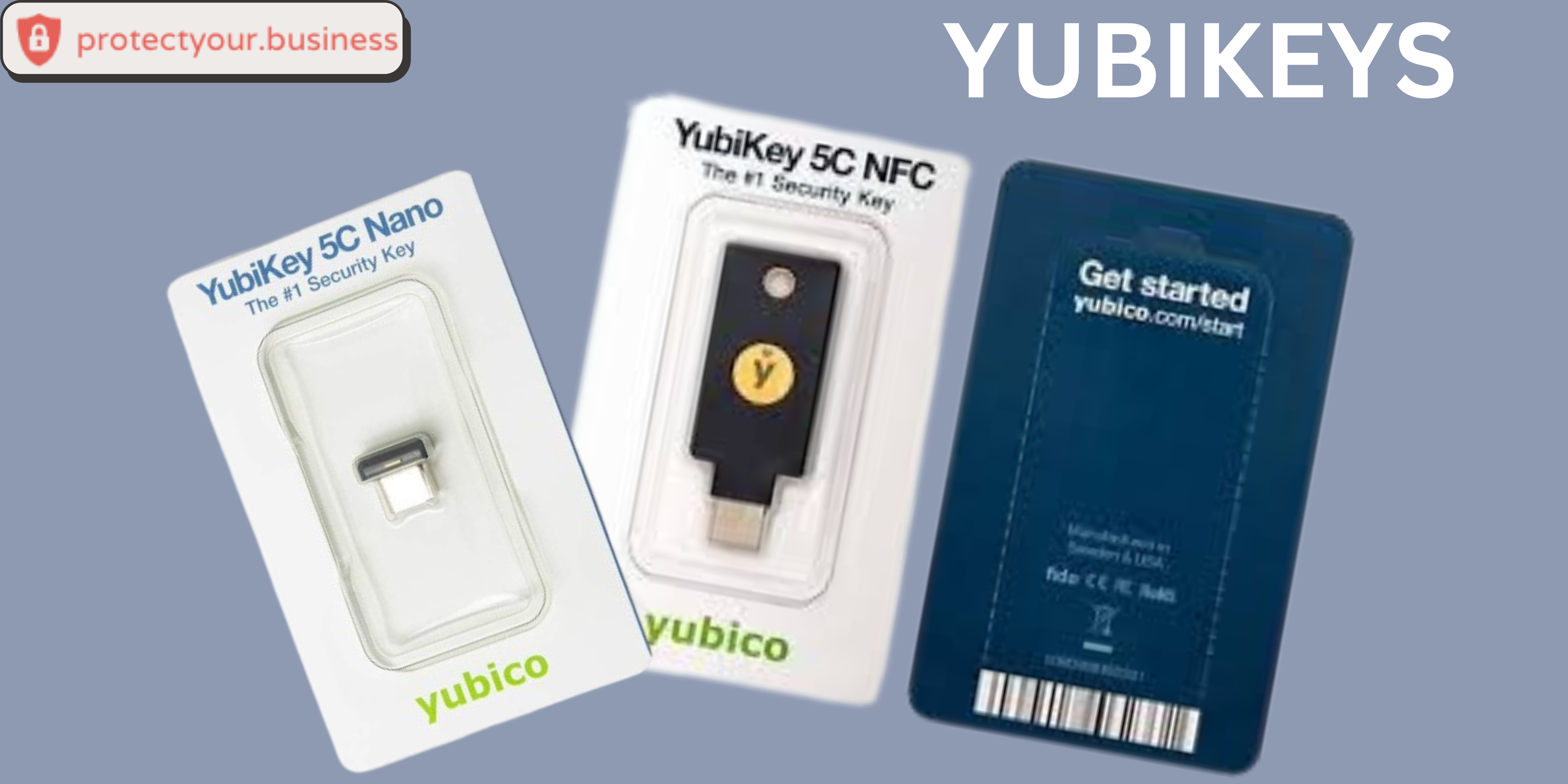 https://protectyour.business/my-yubikeys-are-here-what-now/