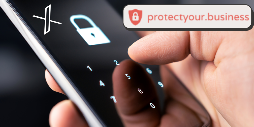 Twitter's 2-Factor Authentication Changes and Cybersecurity Insights