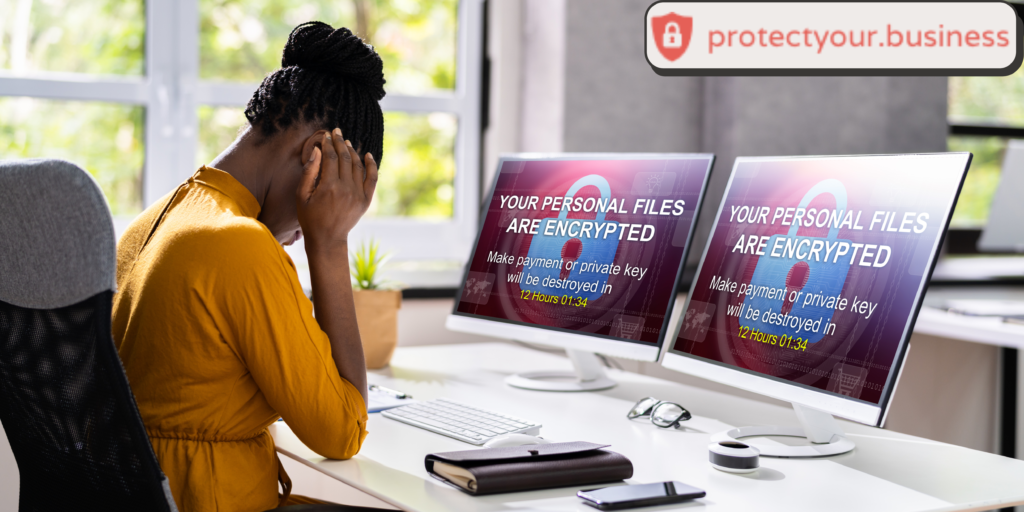 https://protectyour.business/protecting-your-online-business-empire-effective-data-breach-management-strategist/