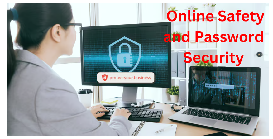 https://protectyour.business/strengthening-your-e-commerce-business-online-safety-and-password-security/